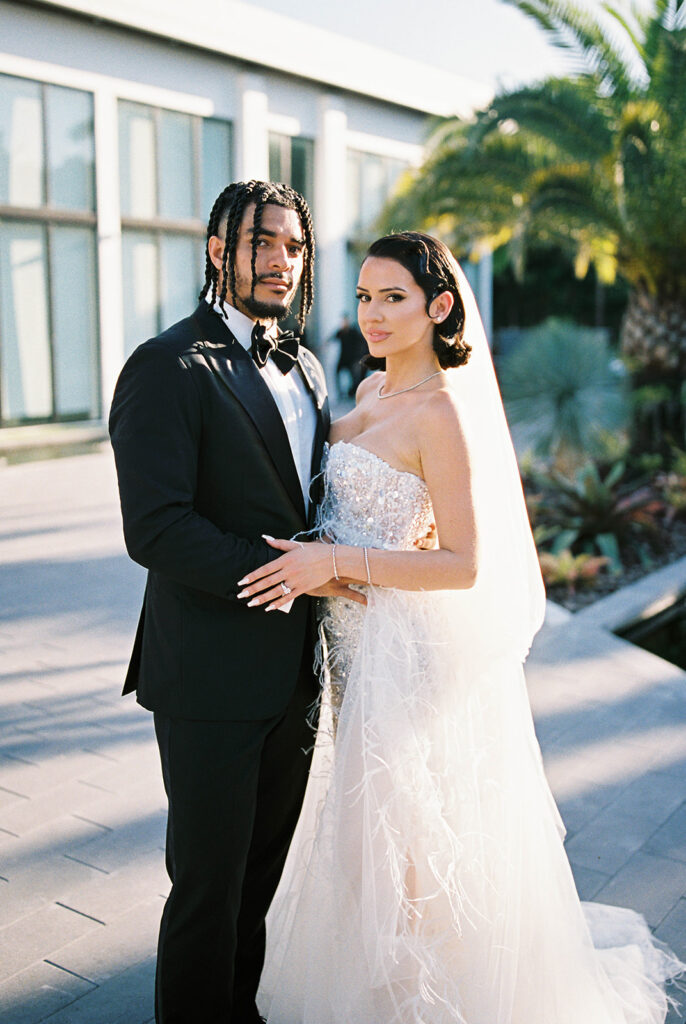 Miami Wedding Photography